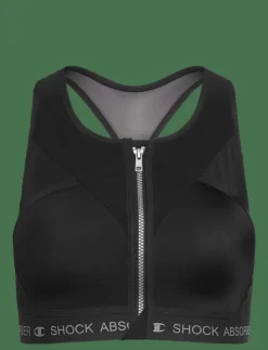 Shock Absorber Infinity Power Bra 09CG - Sport BH:ar|Kvinnor Sport-Bh