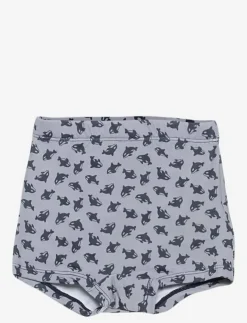 Barn Fixoni Badkläder|Infinity Swim Shorts - Badblöja