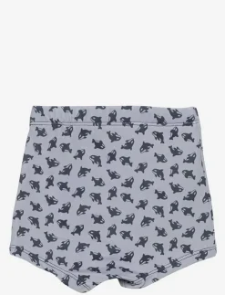 Barn Fixoni Badkläder|Infinity Swim Shorts - Badblöja