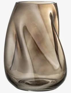 Bloomingville Vaser|Ingolf Vase - Tulpanvas