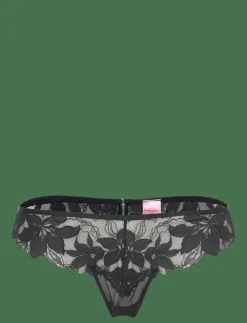 Hunkemöller INGRID CHEEKINI - Brazilian trosor|Kvinnor Trosor