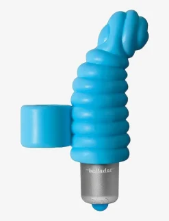 Kvinnor Belladot Sex & Intimitet|Ingrid Finger Vibrator - Beauty
