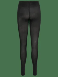 Kvinnor Sneaky Fox Leggings & Tights|Ingrid footless - Leggings & Tights