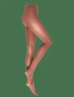 Sneaky Fox Ingrid tights - Strumpbyxor|Kvinnor Strumpbyxor