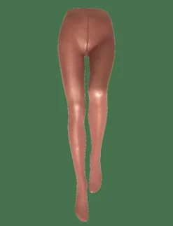 Sneaky Fox Ingrid tights - Strumpbyxor|Kvinnor Strumpbyxor
