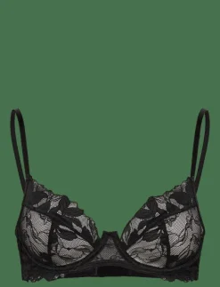 Hunkemöller INGRID UD - Bh:ar med bygel|Kvinnor Bh:Ar