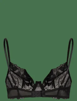 Hunkemöller INGRID UD - Bh:ar med bygel|Kvinnor Bh:Ar