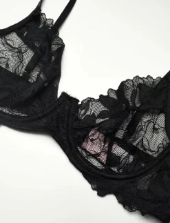 Hunkemöller INGRID UD - Bh:ar med bygel|Kvinnor Bh:Ar