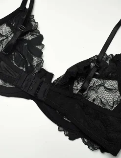 Hunkemöller INGRID UD - Bh:ar med bygel|Kvinnor Bh:Ar