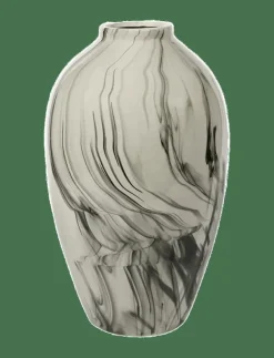 Broste Copenhagen Ingrid Vase L - Vaser| Vaser
