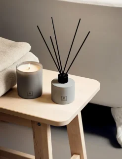Himla Inhale Doftljus - Doftljus|Kvinnor Ljus|Hem & Spa
