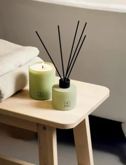 Himla Inhale Doftpinnar - Doftpinnar|Kvinnor Doftpinnar & Doftspray|Hem & Spa