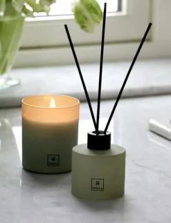 Himla Inhale Doftpinnar - Doftpinnar|Kvinnor Doftpinnar & Doftspray|Hem & Spa