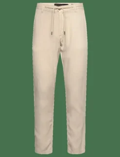 INDICODE Joggingbyxor|INLingol - Joggingbyxor