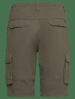INDICODE INMonroe - Cargo shorts| Shorts
