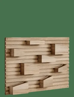 WOUD Input organiser - Organiserare| Förvaring