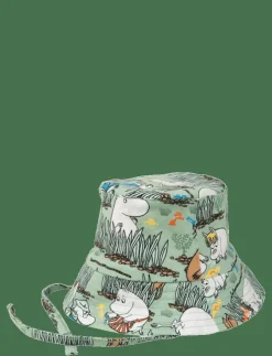 Martinex INSEKTER HATT - Bucket hats|Barn Solhattar