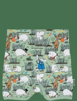 Martinex INSEKTER PLAYSUIT - Kortärmad bodysuit|Barn Bodysuits