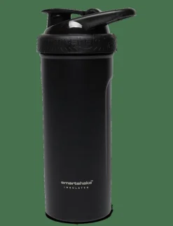 Smartshake INSULATE STEEL - Vattenflaskor|Kvinnor Vattenflaskor & Glasflaskor|Sportutrustning
