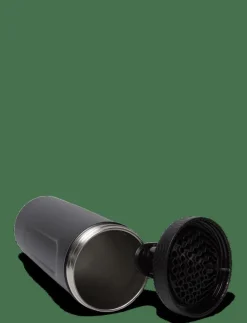 Smartshake INSULATE STEEL - Vattenflaskor|Kvinnor Vattenflaskor & Glasflaskor|Sportutrustning