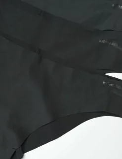 Björn Borg INVISIBLE BRIEF 3p - Underkläder|Kvinnor Underkläder