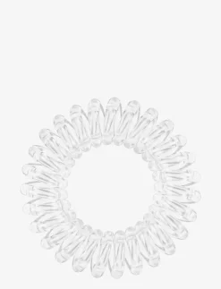 Invisibobble Original 3pc - Hårsnoddar|Kvinnor Håraccessoarer