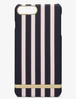 Richmond & Finch IP7-0999 - Mobilskal|Kvinnor Mobilaccessoarer