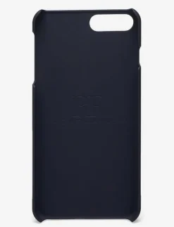 Richmond & Finch IP7-0999 - Mobilskal|Kvinnor Mobilaccessoarer