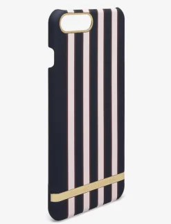 Richmond & Finch IP7-0999 - Mobilskal|Kvinnor Mobilaccessoarer