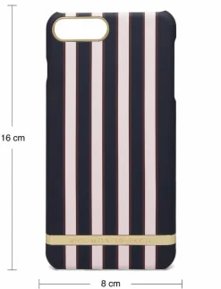 Richmond & Finch IP7-0999 - Mobilskal|Kvinnor Mobilaccessoarer