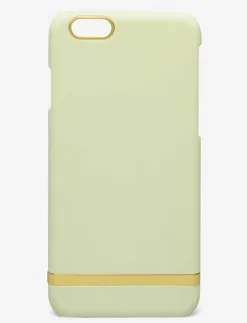 Richmond & Finch IP6-073 - Mobilskal|Kvinnor Mobilaccessoarer