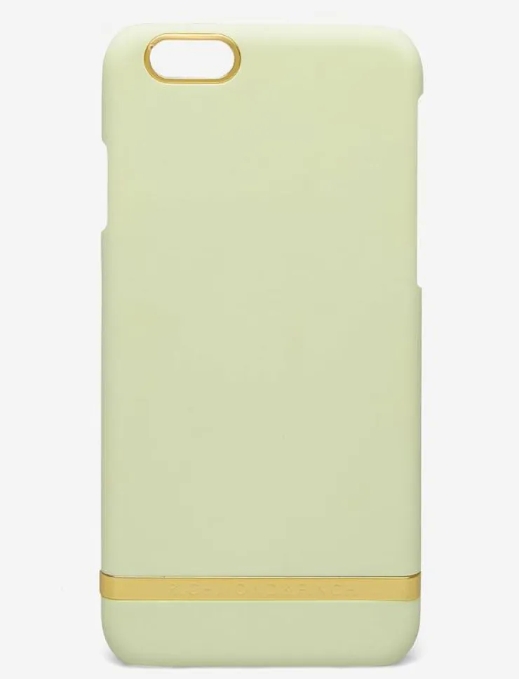 Richmond & Finch IP6-073 - Mobilskal|Kvinnor Mobilaccessoarer