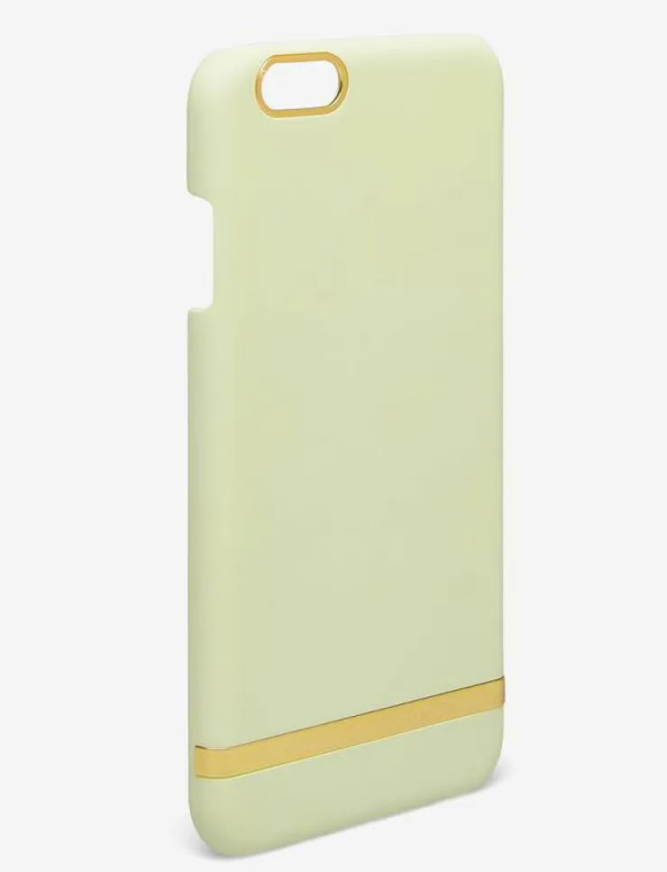 Richmond & Finch IP6-073 - Mobilskal|Kvinnor Mobilaccessoarer