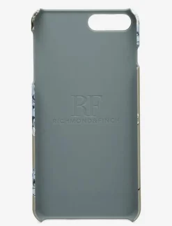 Kvinnor Richmond & Finch Mobilaccessoarer|IP7-1077 - Mobilskal