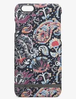 Richmond & Finch IP6-104 - Mobilskal|Kvinnor Mobilaccessoarer