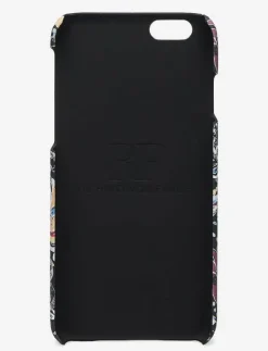 Richmond & Finch IP6-104 - Mobilskal|Kvinnor Mobilaccessoarer