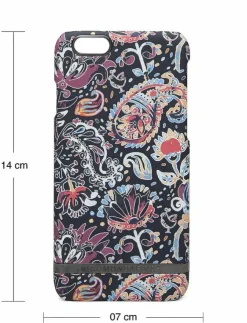 Richmond & Finch IP6-104 - Mobilskal|Kvinnor Mobilaccessoarer
