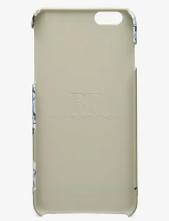 Richmond & Finch IP6-1077 - Mobilskal|Kvinnor Mobilaccessoarer