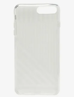 Kvinnor Elle Style Awards Collection 2019 Mobilaccessoarer|iPhone Cover - Mobilskal