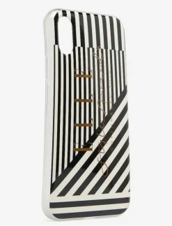 Kvinnor Elle Style Awards Collection 2019 Mobilaccessoarer|iPhone Cover - Mobilskal