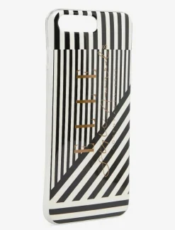 Kvinnor Elle Style Awards Collection 2019 Mobilaccessoarer|iPhone Cover - Mobilskal