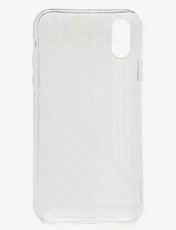 Kvinnor Elle Style Awards Collection 2019 Mobilaccessoarer|iPhone Cover - Mobilskal