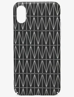 Kvinnor House Of Dagmar Mobilaccessoarer|iPhone X - Mobilskal