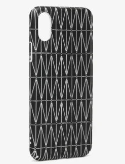 Kvinnor House Of Dagmar Mobilaccessoarer|iPhone X - Mobilskal