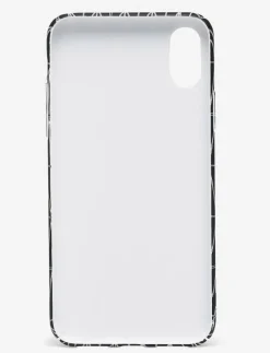 Kvinnor House Of Dagmar Mobilaccessoarer|iPhone X - Mobilskal