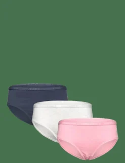 Converse 3I-3PK BIKINI - Bikini|Barn Sportkläder|Badkläder