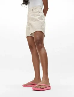 FitFlop IQUSHION ERGONOMIC FLIP-FLOPS - Sandaler|Kvinnor Flip Flops