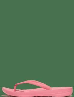 FitFlop IQUSHION ERGONOMIC FLIP-FLOPS - Sandaler|Kvinnor Flip Flops