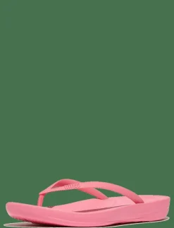FitFlop IQUSHION ERGONOMIC FLIP-FLOPS - Sandaler|Kvinnor Flip Flops
