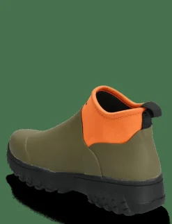 WODEN Irene Waterproof - Regnstövlar|Kvinnor Gummistövlar